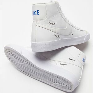 Nike Blazer Mid ‘77 SE Sneaker